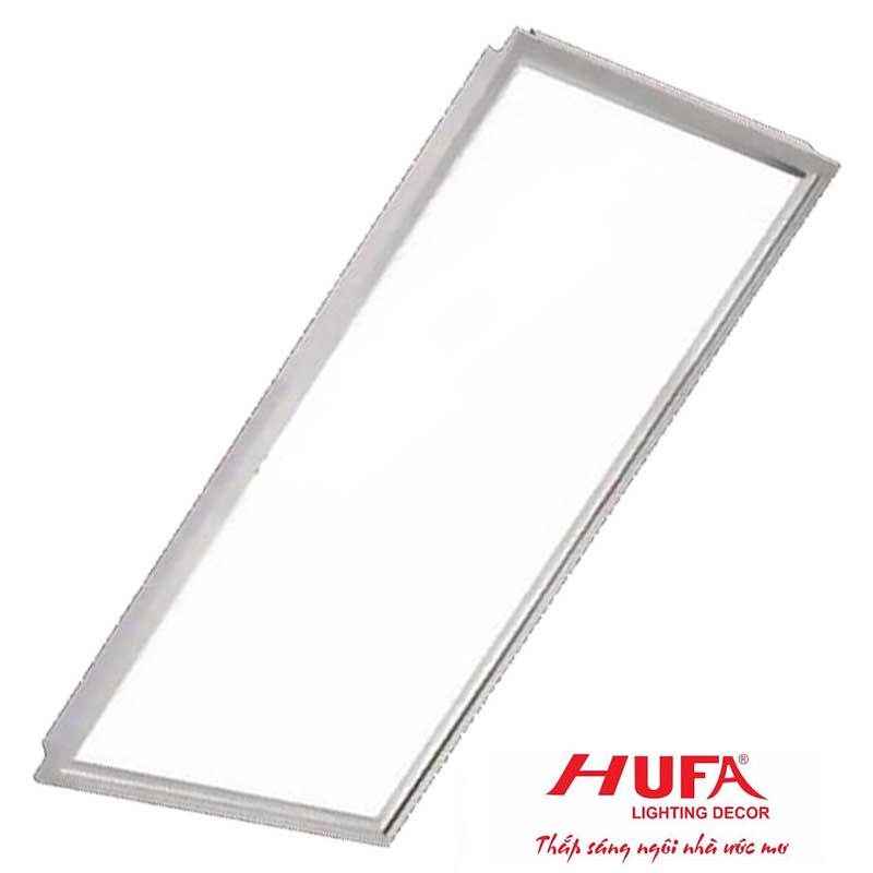 denledhufa-com-pa-07-pa-07