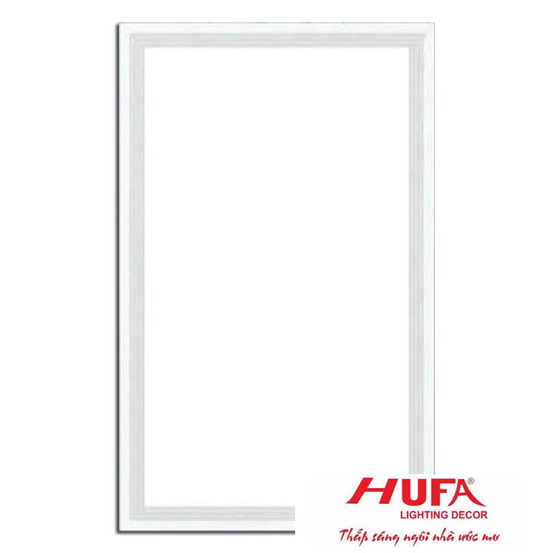 denledhufa-com-pa-08-pa-08