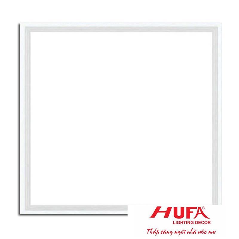 denledhufa-com-pa-09-pa-09