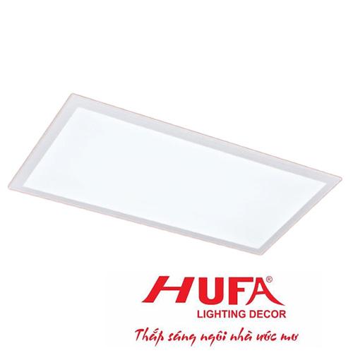 denledhufa-com-pa01-pa01