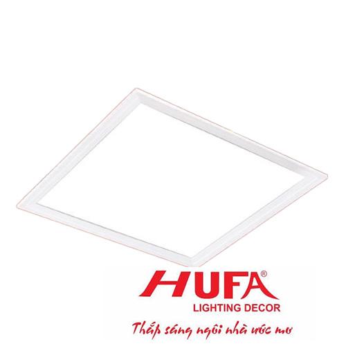 denledhufa-com-pa02-pa02