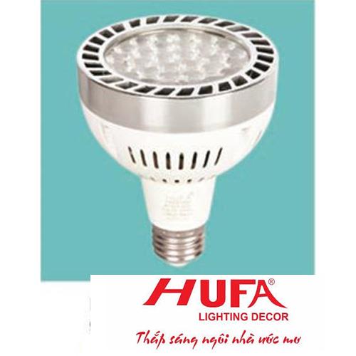 denledhufa-com-par-03-par-03