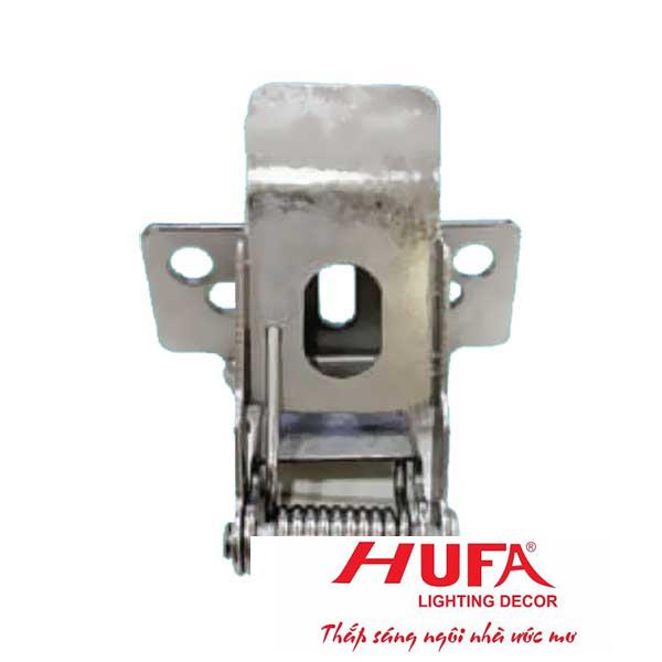 denledhufa-com-part-part