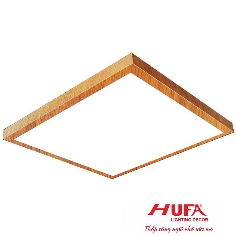 denledhufa-com-pn-06-pn-06