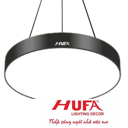 denledhufa-com-pn835-pn835