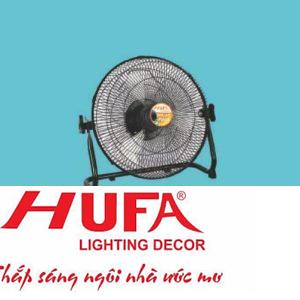 Quạt sạc điện năng lượng mặt trời QNL-01