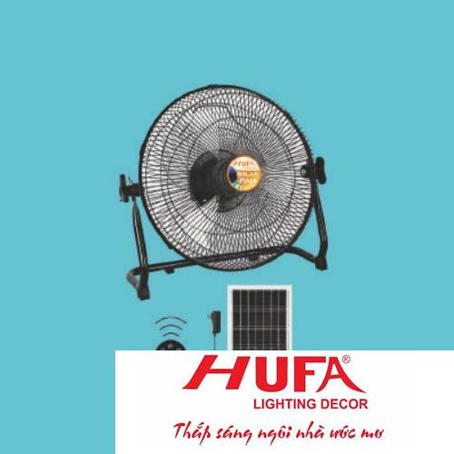 denledhufa-com-qnl-01-qnl-01