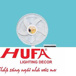 Quạt sạc điện năng lượng mặt trời QNL-04