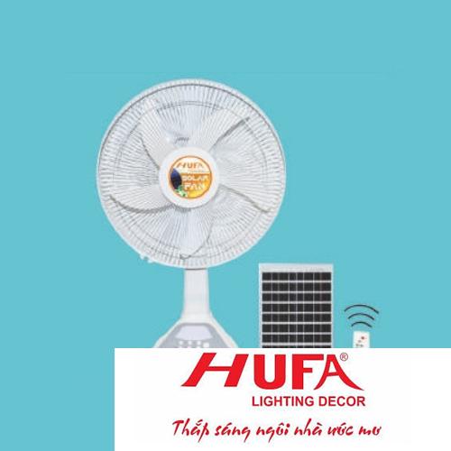 denledhufa-com-qnl-04-qnl-04