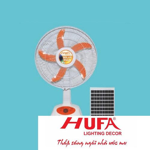 denledhufa-com-qnl-05-qnl-05