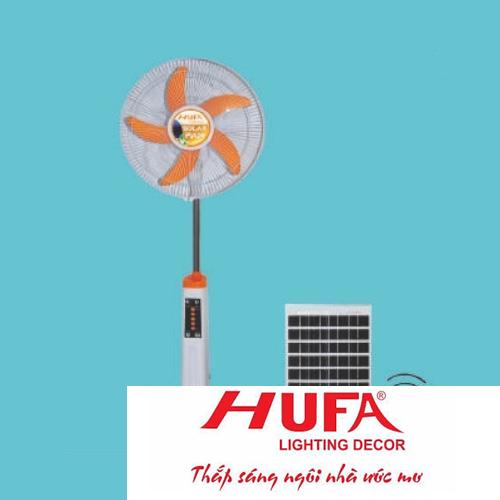 denledhufa-com-qnl-06-qnl-06