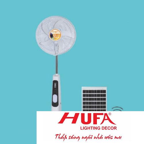 denledhufa-com-qnl-08-qnl-08