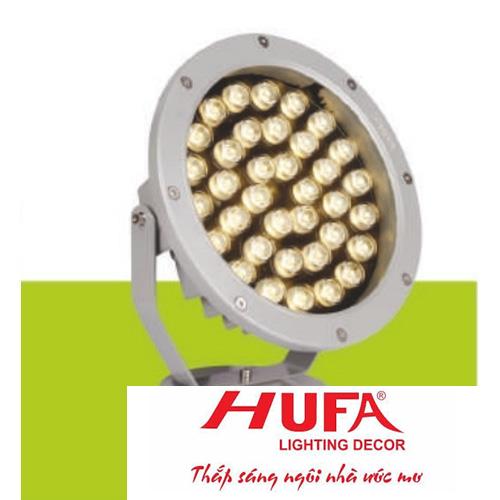 denledhufa-com-rn-0304-97-rn-0304-97