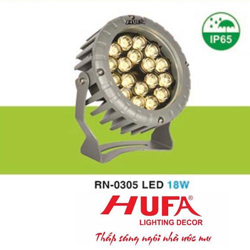 denledhufa-com-rn-0305-rn-0305