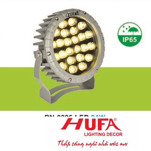 denledhufa-com-rn-0306-rn-0306