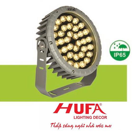 denledhufa-com-rn-0307-rn-0307