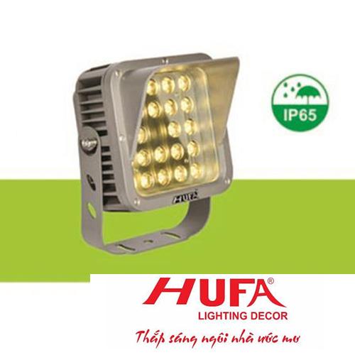 denledhufa-com-rn-0308-rn-0308