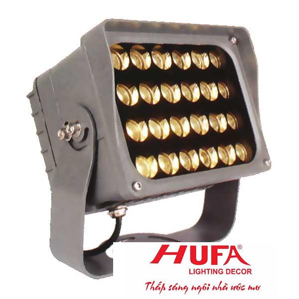 denledhufa-com-rn-0324-rn-0324