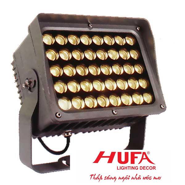 denledhufa-com-rn-0326-rn-0326