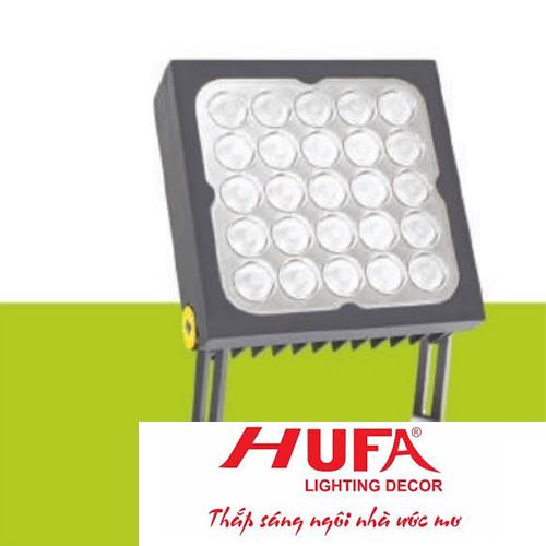 denledhufa-com-rn-0327-rn-0327