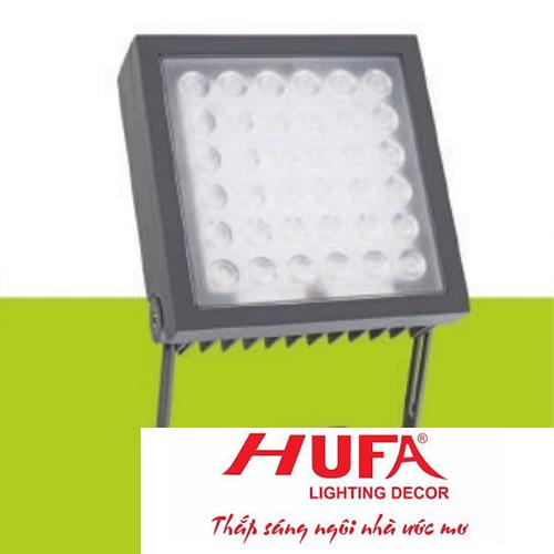 denledhufa-com-rn-0328-rn-0328