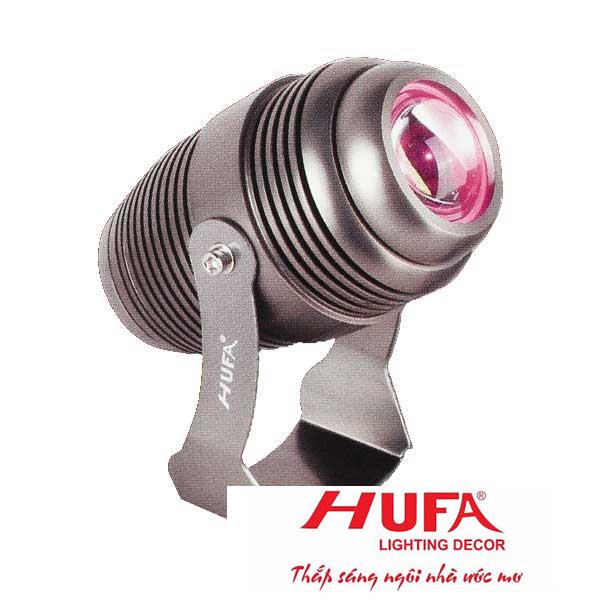 denledhufa-com-rn-06-rn-06