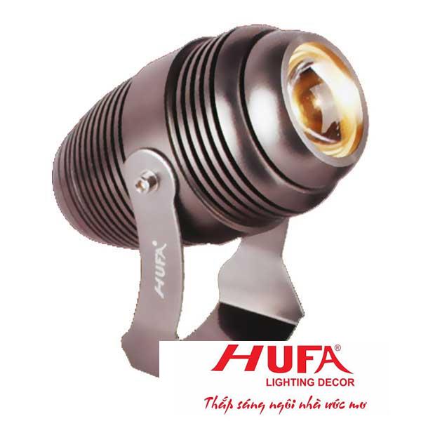 denledhufa-com-rn-07v-rn-07v