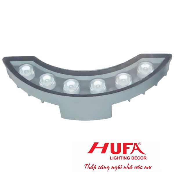 denledhufa-com-rn-080-rn-080