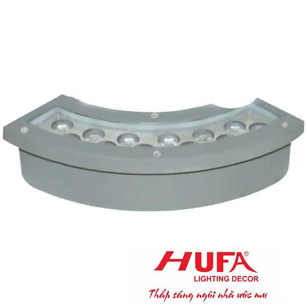 denledhufa-com-rn-081-rn-081