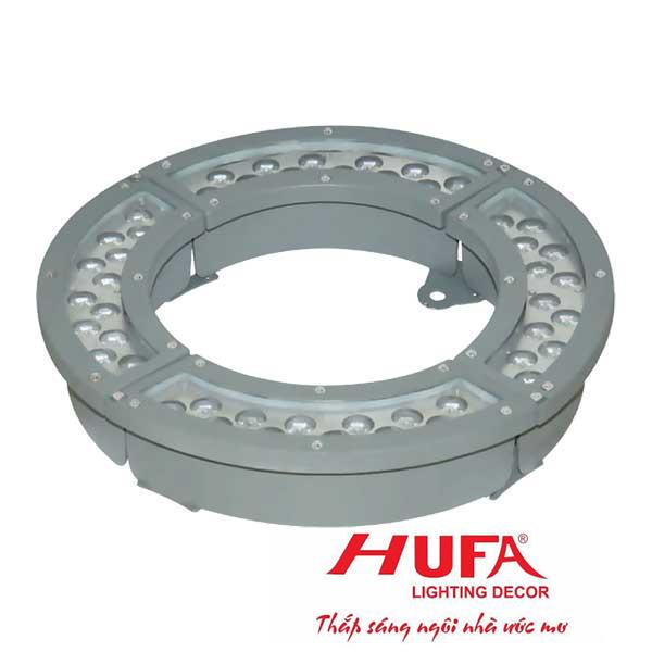 denledhufa-com-rn-082-rn-082