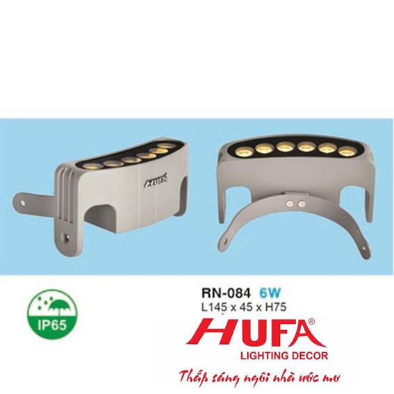 denledhufa-com-rn-084-rn-084