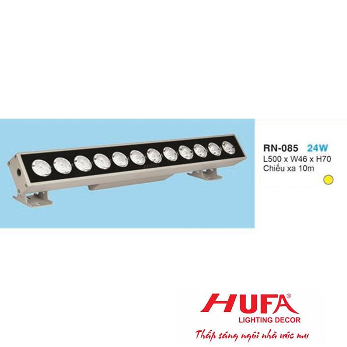 denledhufa-com-rn-085-rn-085