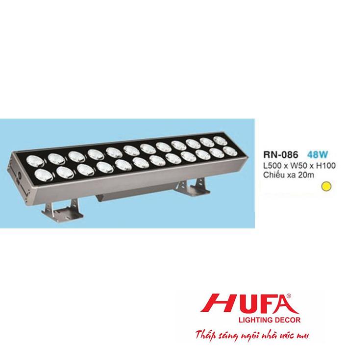 denledhufa-com-rn-086-rn-086