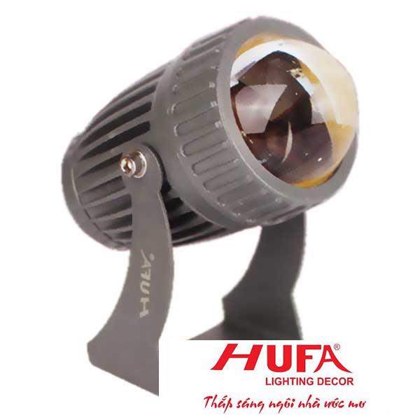 denledhufa-com-rn-08v-rn-08v