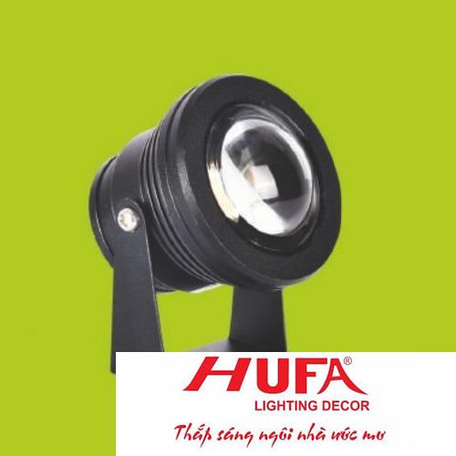 denledhufa-com-rn-10-rn-10