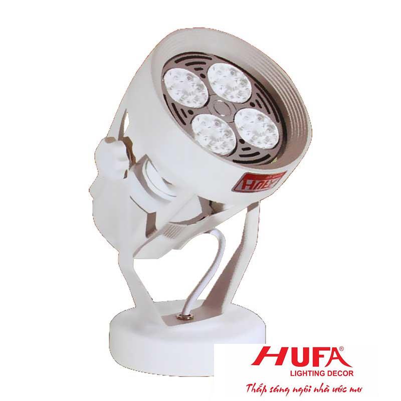 denledhufa-com-rn-15-rn-15