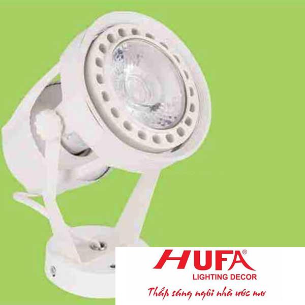 denledhufa-com-rn-16-rn-16