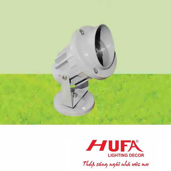 denledhufa-com-rn-3208-rn-3208