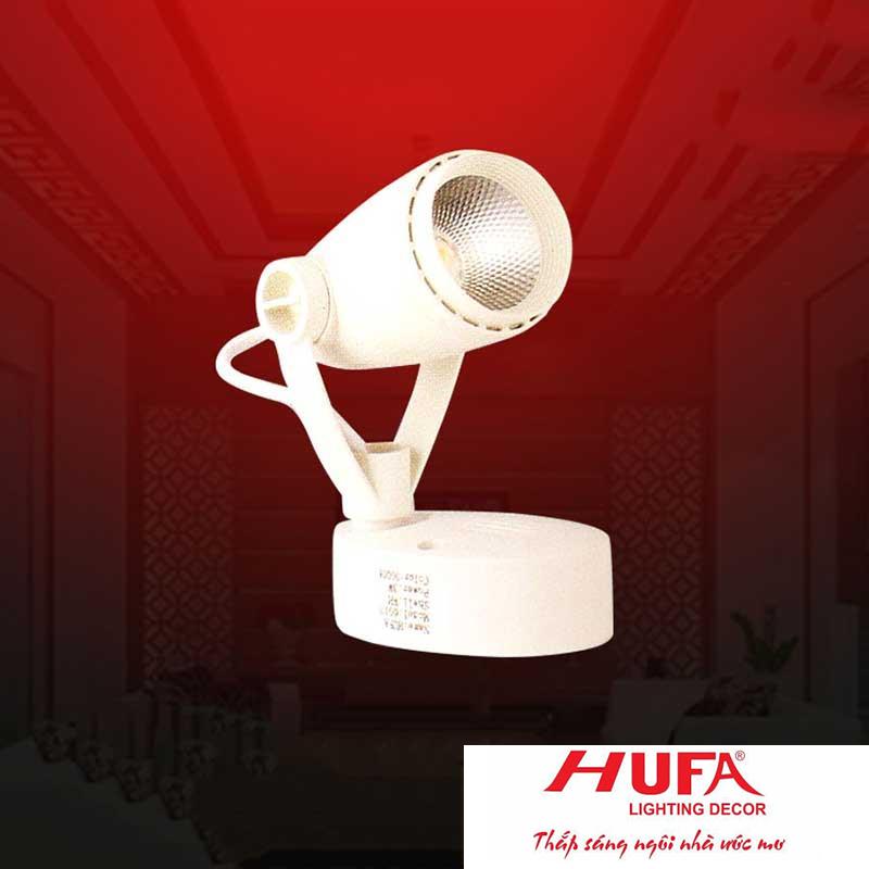 denledhufa-com-rn-6013t-rn-6013t