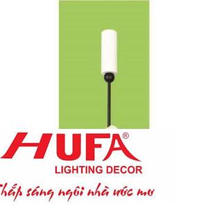 Đèn rọi led Ø30 x 75 x H265 - 5W