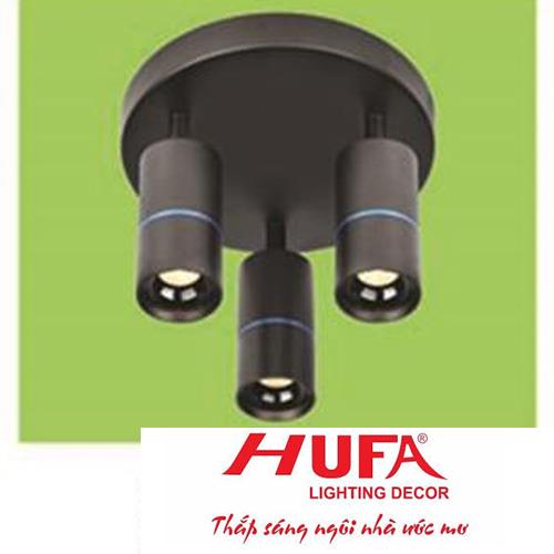 denledhufa-com-rn-64-rn-64