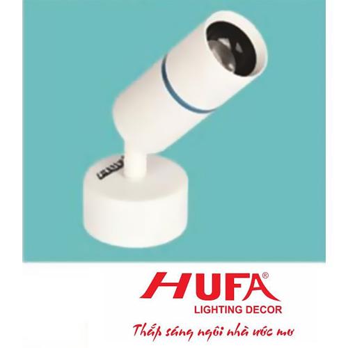 denledhufa-com-rn-67-rn-67