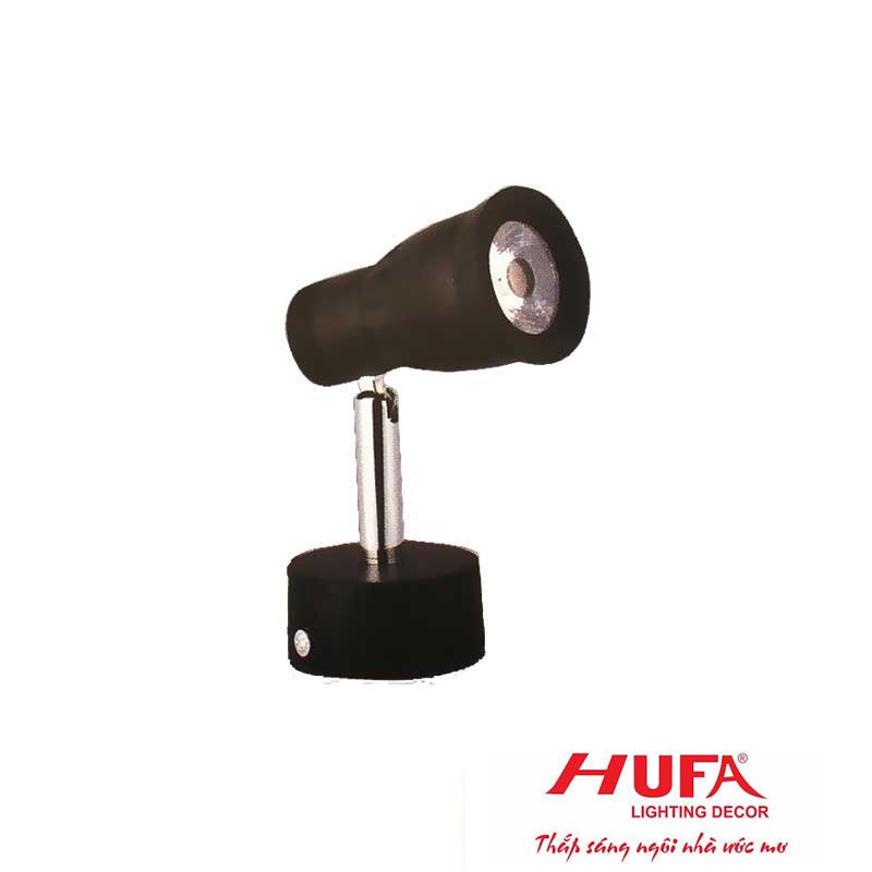 denledhufa-com-rn-7007d-rn-7007d