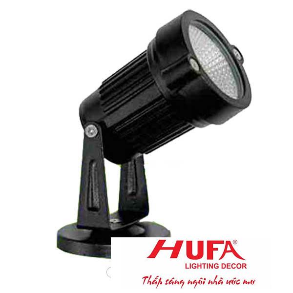 denledhufa-com-rn-784-rn-784