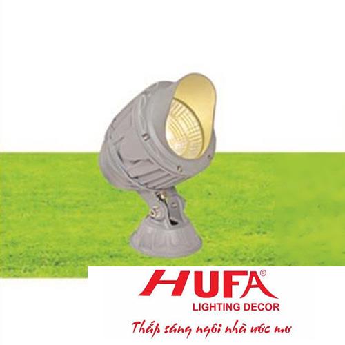 denledhufa-com-rn-786-rn-786