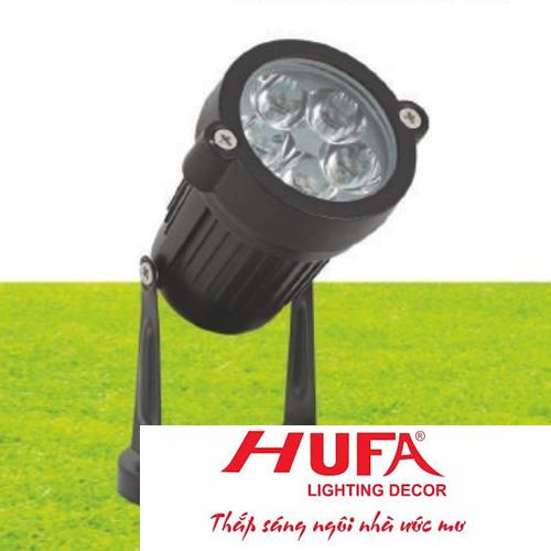 denledhufa-com-rn-787-89-rn-787-89