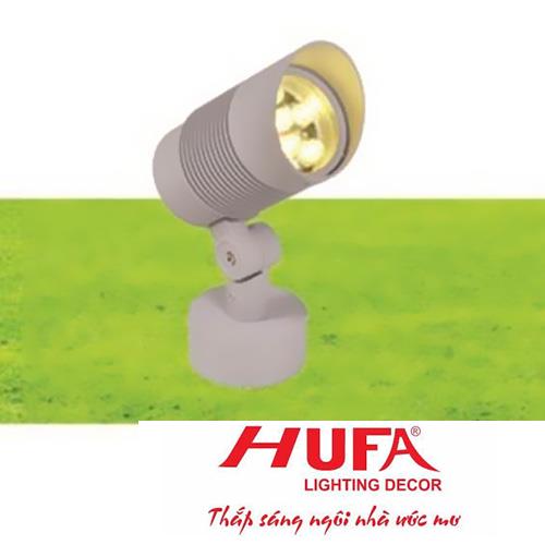 denledhufa-com-rn-787-rn-787