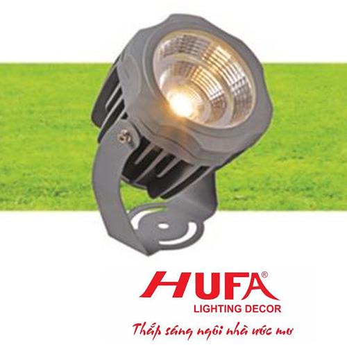 denledhufa-com-rn-788-rn-788