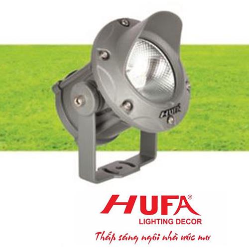 denledhufa-com-rn-789-rn-789