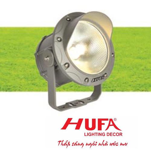 denledhufa-com-rn-790-rn-790